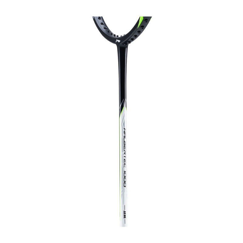 Li-Ning Halbertec 1000 Badminton Racket (5U) 4