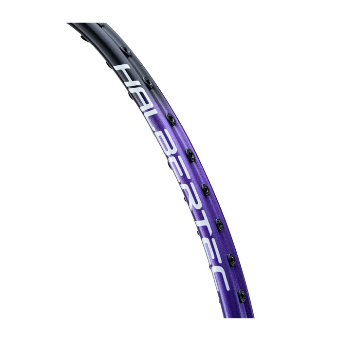 Li-Ning Halbertec 1000 Badminton Racket (5U) 6