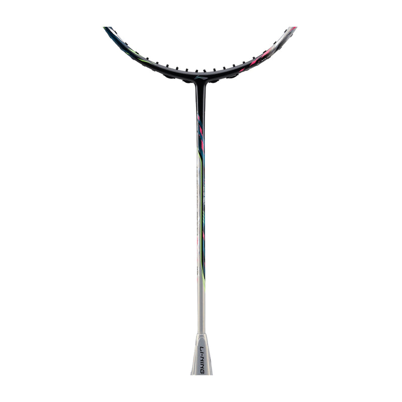 Li-Ning Halbertec 9000 Power Badminton Racket (4U/G5) 3