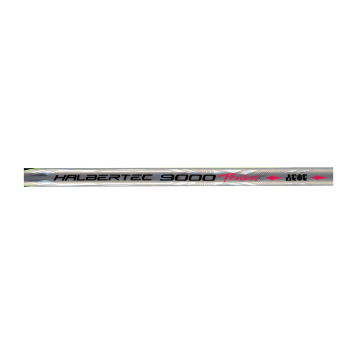 Li-Ning Halbertec 9000 Power Badminton Racket (4U/G6) 4