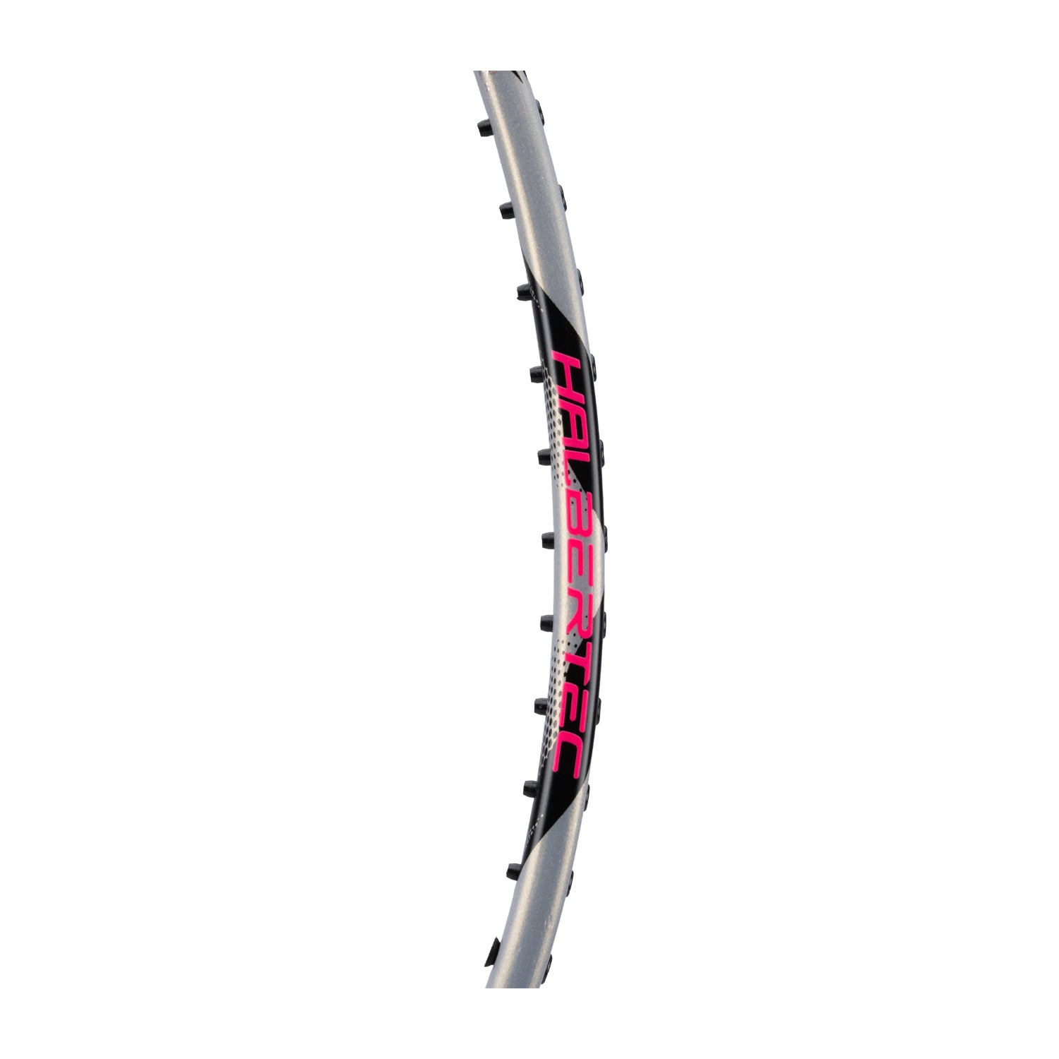 Li-Ning Halbertec 9000 Power Badminton Racket (4U/G5) – God of Sports