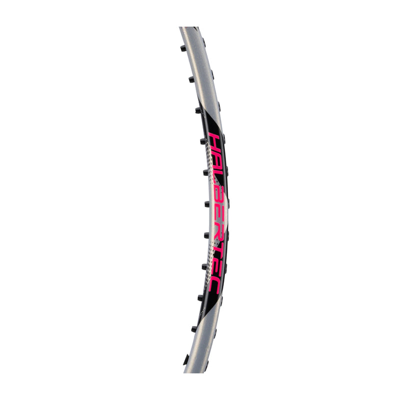 Li-Ning Halbertec 9000 Power Badminton Racket (4U/G5) 5