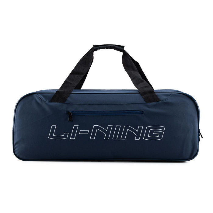 Li-Ning Monarch Badminton Kitbag (Navy) 2