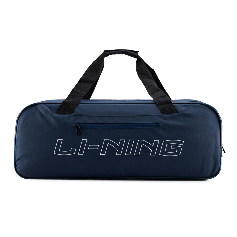 Li-Ning Monarch Badminton Kitbag (Navy) 2