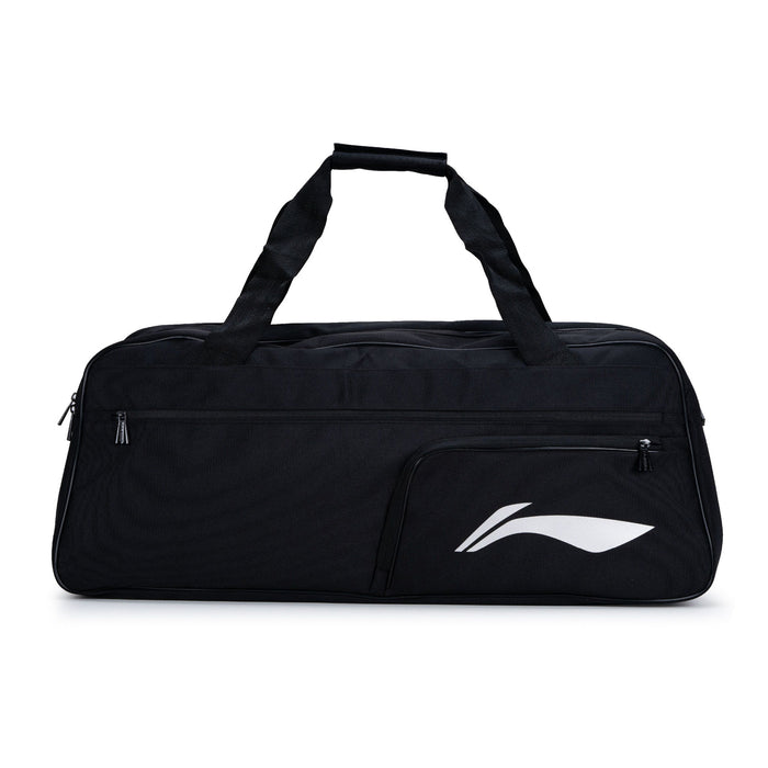 Li-Ning Torque Badminton Kitbag (Black) 1