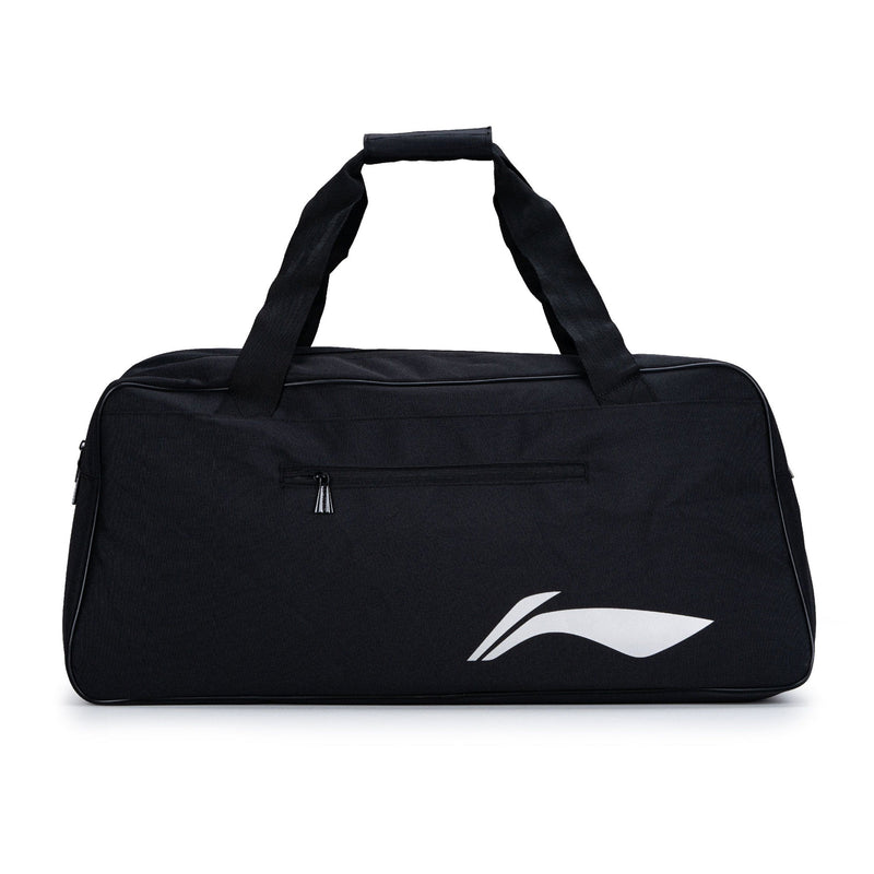 Li-Ning Torque Badminton Kitbag (Black) 2