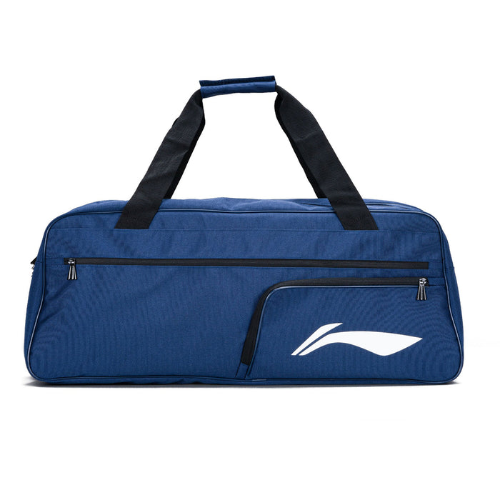 Li-Ning Torque Badminton Kitbag (Navy) 1