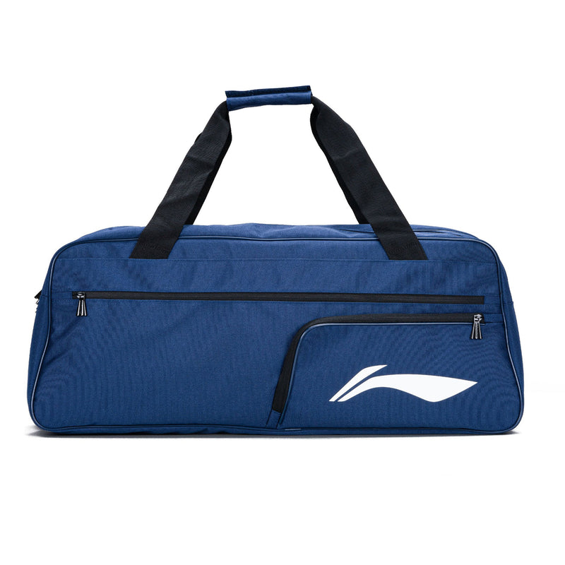 Li-Ning Torque Badminton Kitbag (Navy) 1