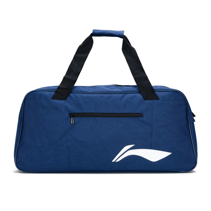 Li-Ning Torque Badminton Kitbag (Navy) 2