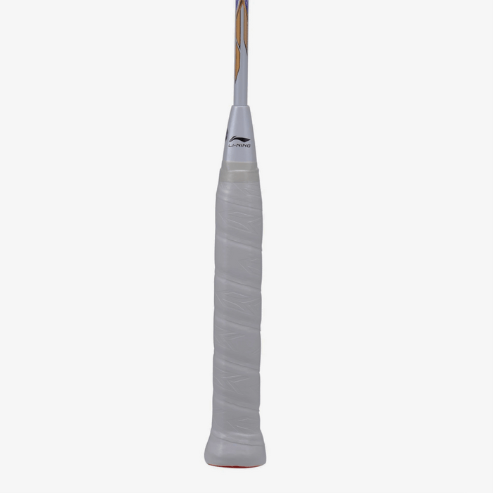 Li-Ning Turbo Charging 70 Badminton Racket 6