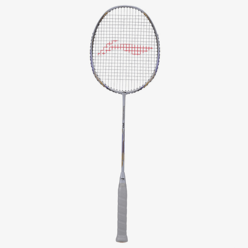 Li-Ning Turbo Charging 70 Badminton Racket 7