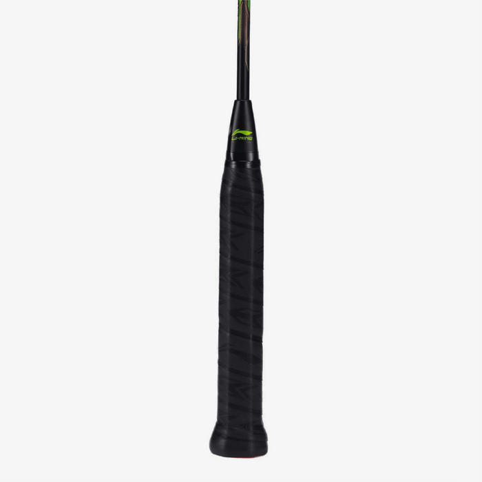 Li-Ning Turbo Charging 75D Badminton Racket 8
