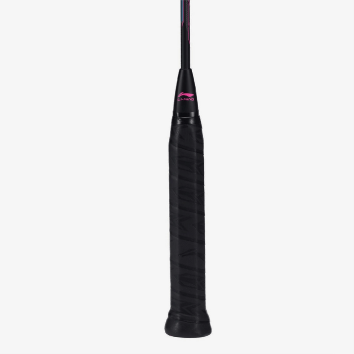 Li-Ning Turbocharging 75 Badminton Racket 6
