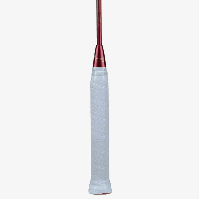 Li-Ning Turbocharging 80 Badminton Racket 6
