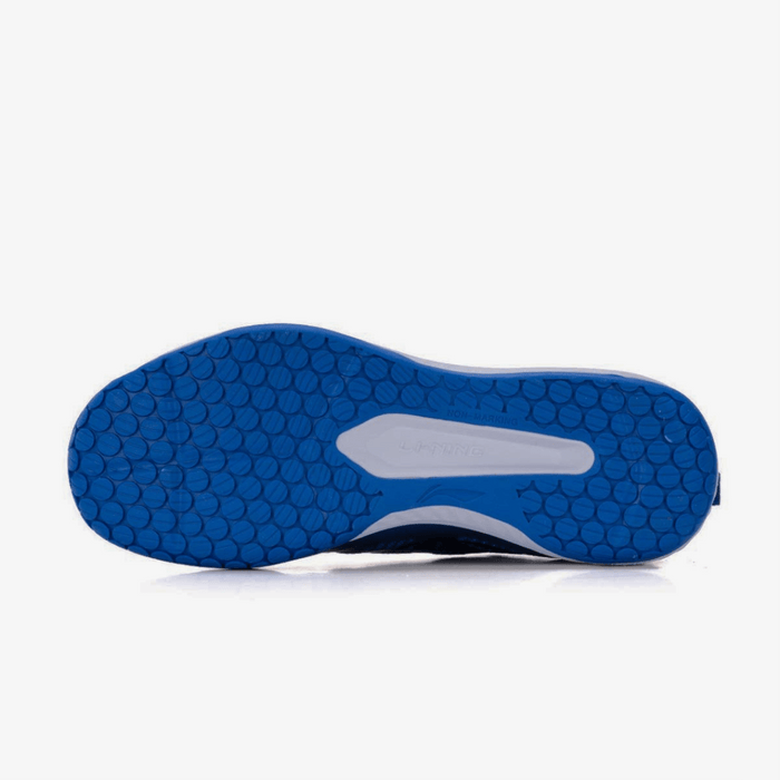 Li-Ning Ultra Fly (Blue) Badminton Shoes 5