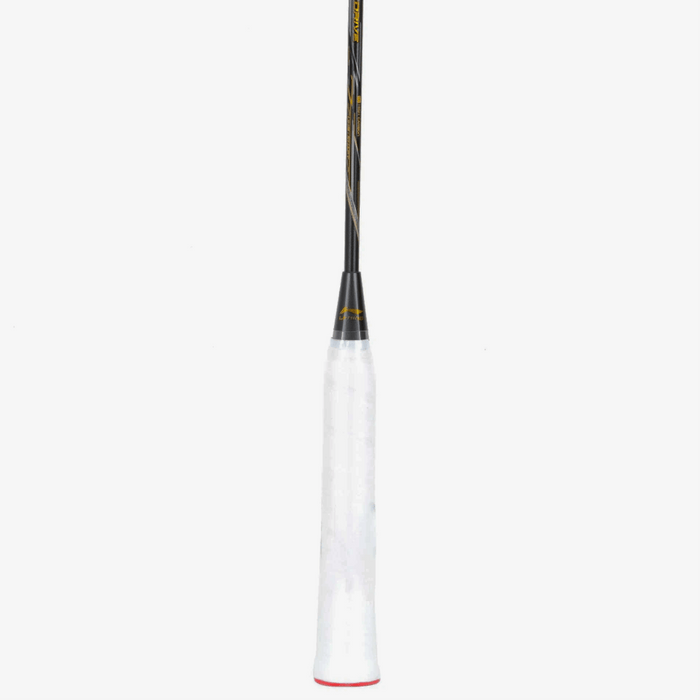 Li-Ning 3D CALIBAR X Drive Badminton Racket 5