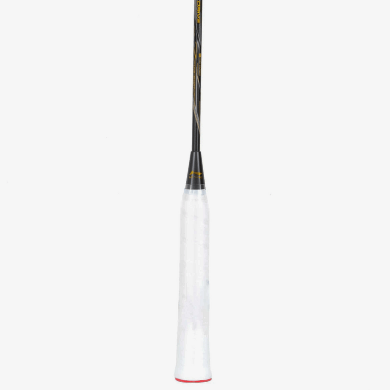 Li-Ning 3D CALIBAR X Drive Badminton Racket 5