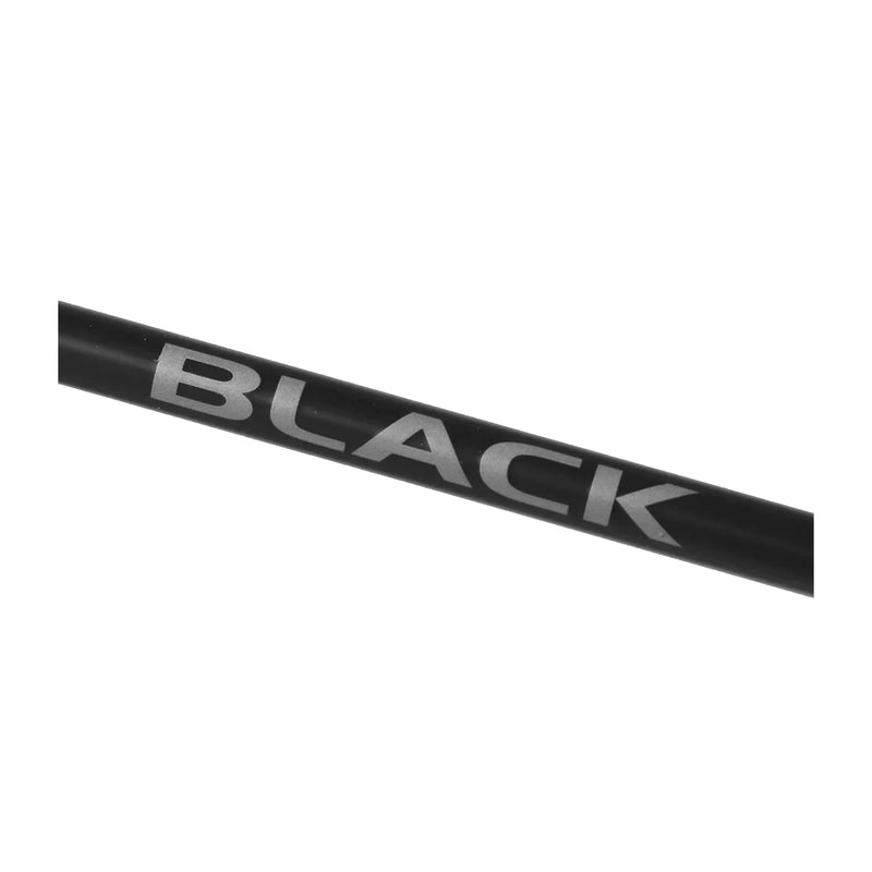 Maxbolt Black Badminton Racket 4