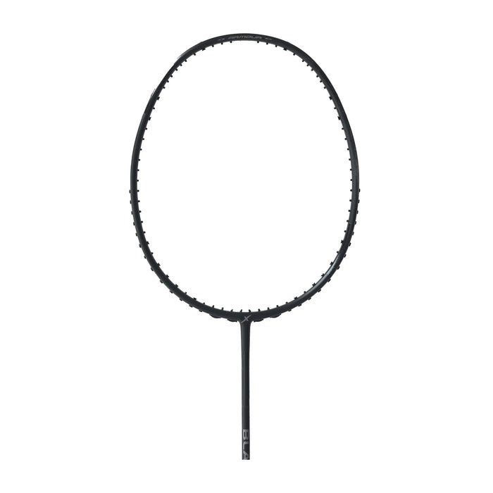 Maxbolt Black Badminton Racket 2