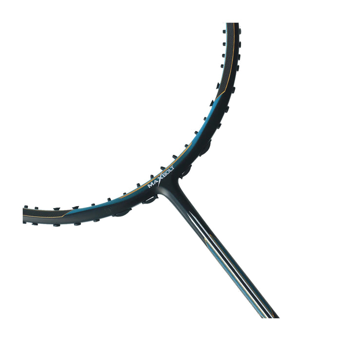Maxbolt Blade Badminton Racket 3