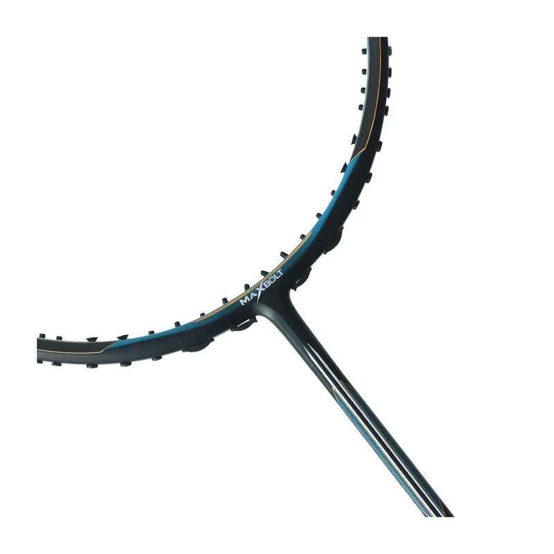 Maxbolt Blade Badminton Racket 3
