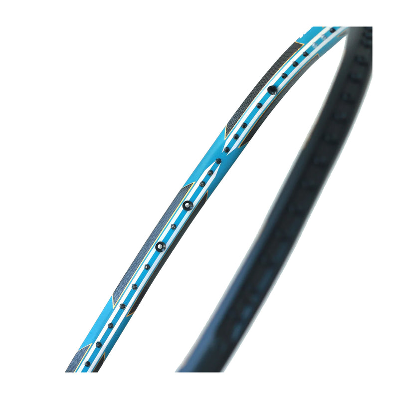Maxbolt Blade Badminton Racket 4