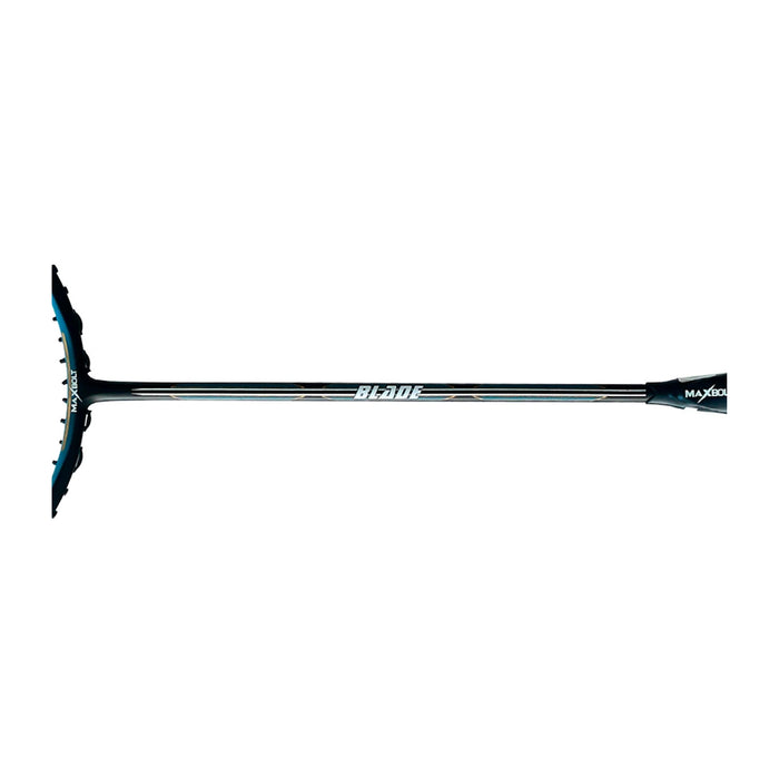 Maxbolt Blade Badminton Racket 5