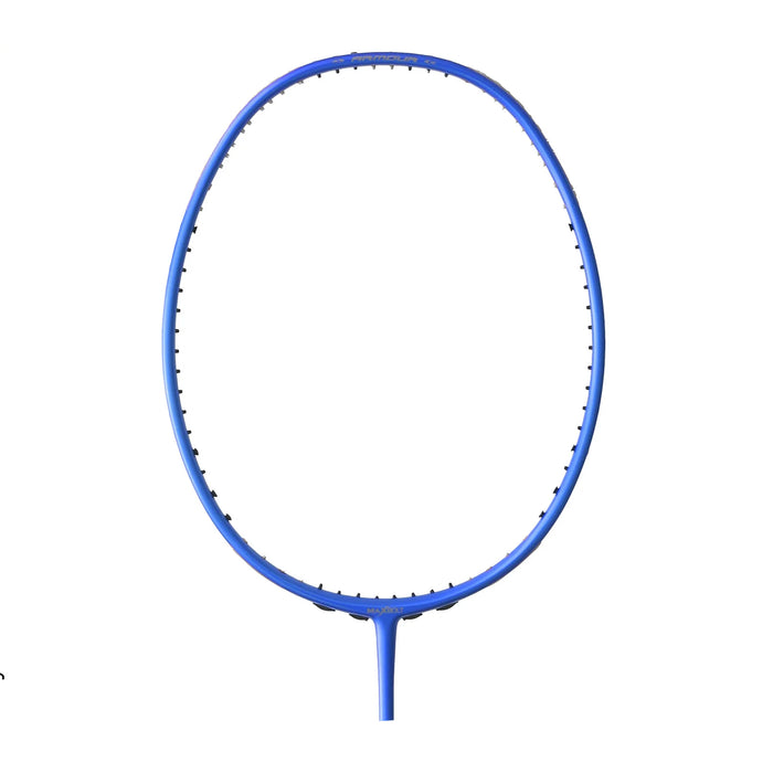 Maxbolt Blue Force II Badminton Racket 2