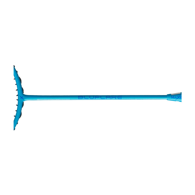 Maxbolt Bluflare Badminton Racket 3