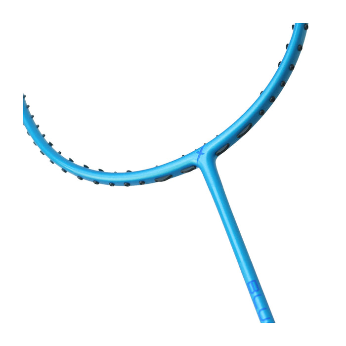Maxbolt Bluflare Badminton Racket 4