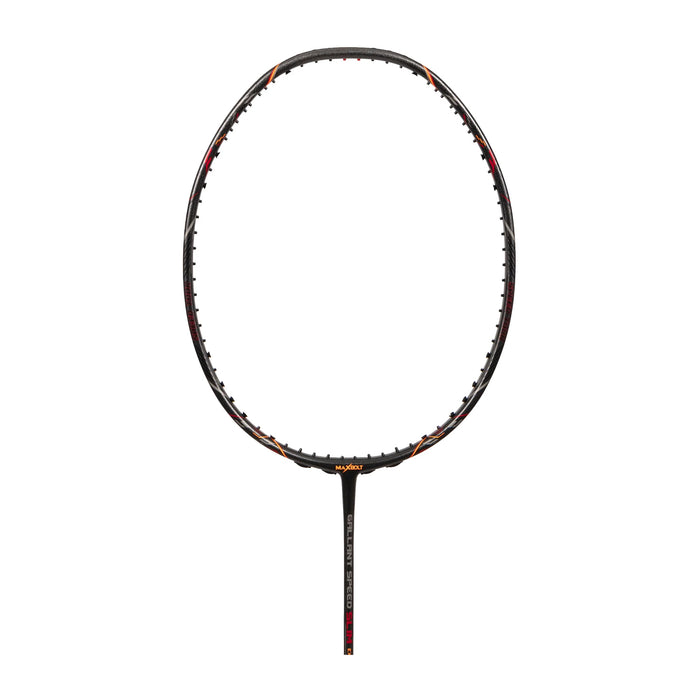Maxbolt Gallant Speed Slim Badminton Racket 2