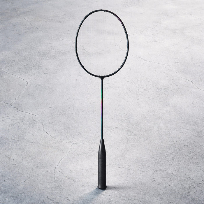 Maxbolt Gallant Tour Badminton Racket (Black) 1