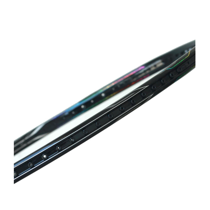 Maxbolt Gallant Tour Badminton Racket (Black) 5