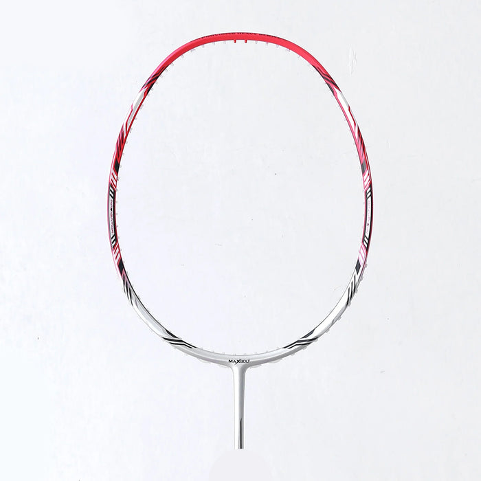 Maxbolt Navigator II Badminton Racket 2