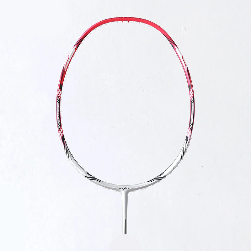 Maxbolt Navigator II Badminton Racket 2