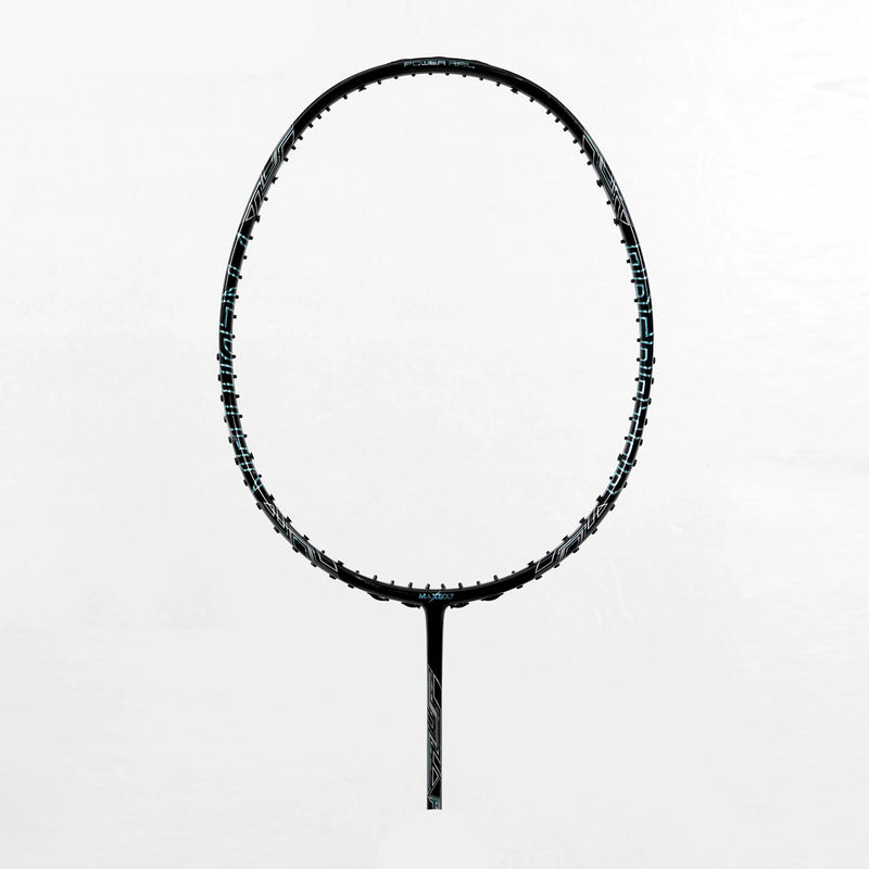 Maxbolt Predator Badminton Racket 2