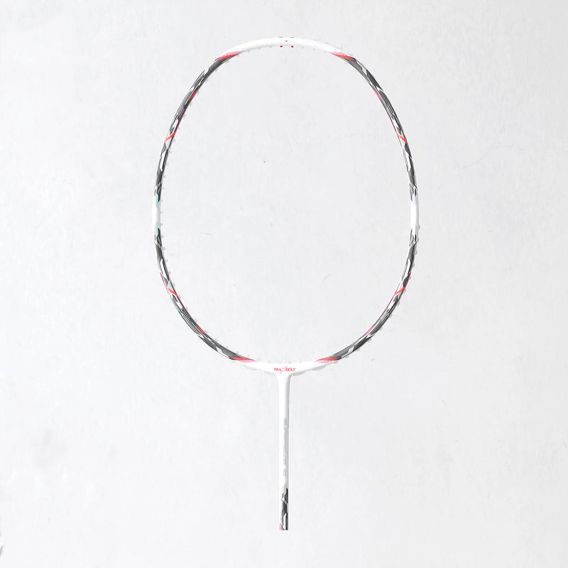 Maxbolt Superstar 10 Badminton Racket 2