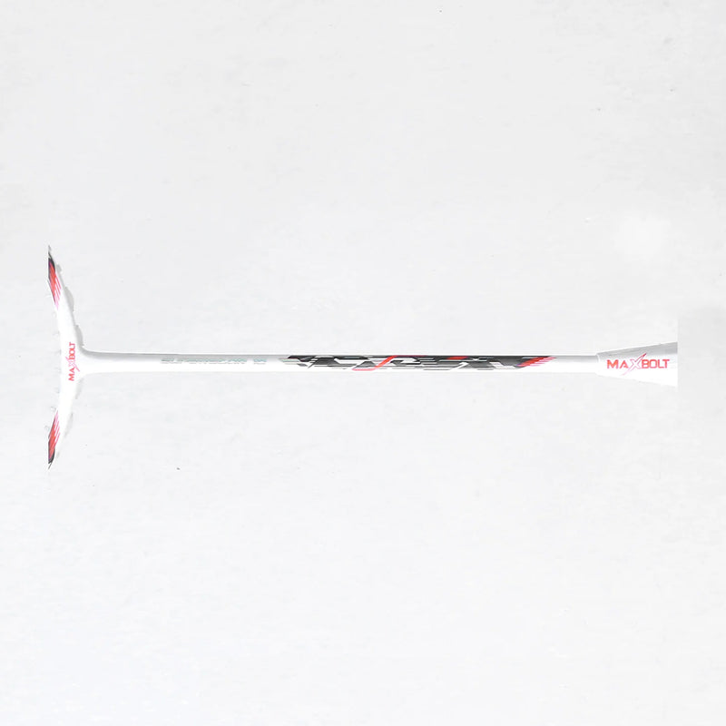 Maxbolt Superstar 10 Badminton Racket 4