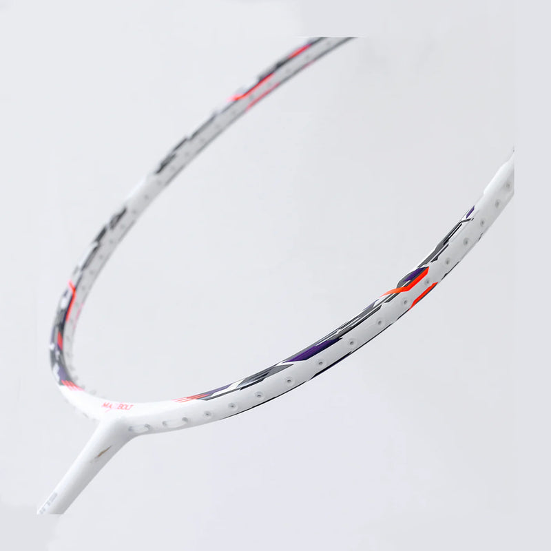 Maxbolt Superstar 10 Badminton Racket 3