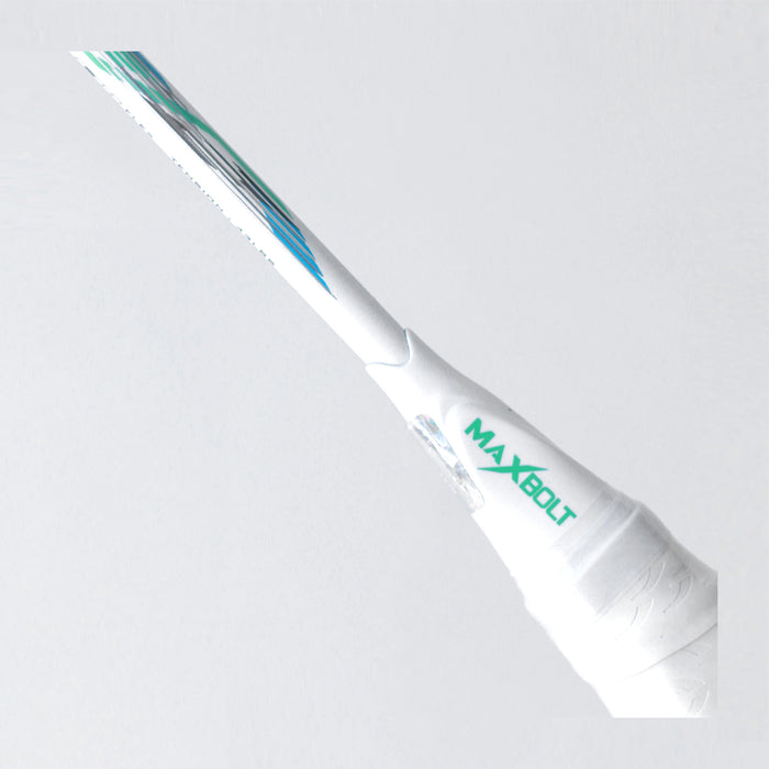 Maxbolt Superstar 11 Badminton Racket 4