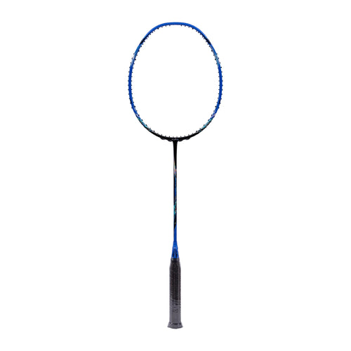 Maxbolt Superstar 11 Badminton Racket (Blue)