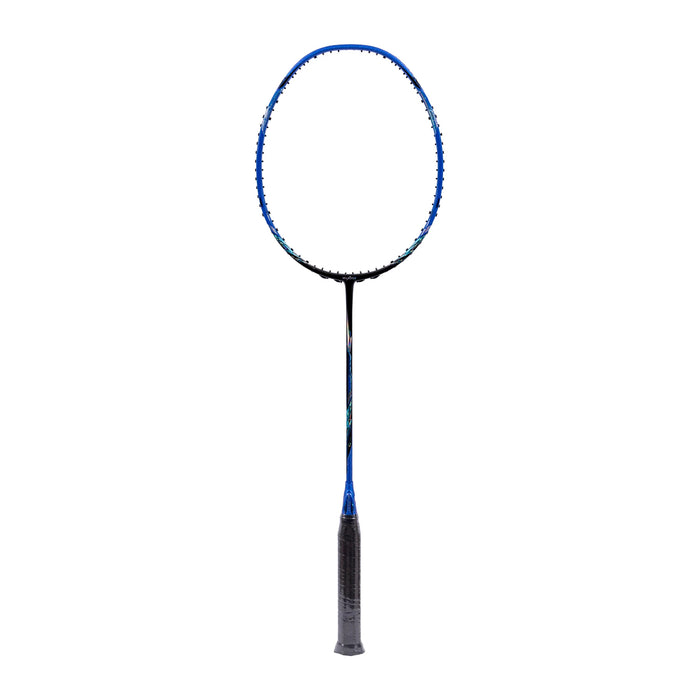 Maxbolt Superstar 11 Badminton Racket (Blue) 1
