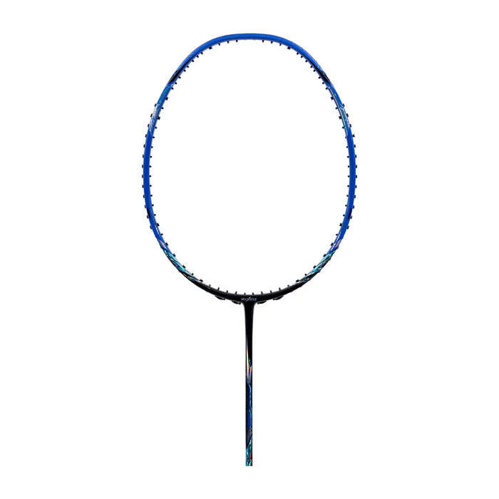 Maxbolt Superstar 11 Badminton Racket (Blue) 2
