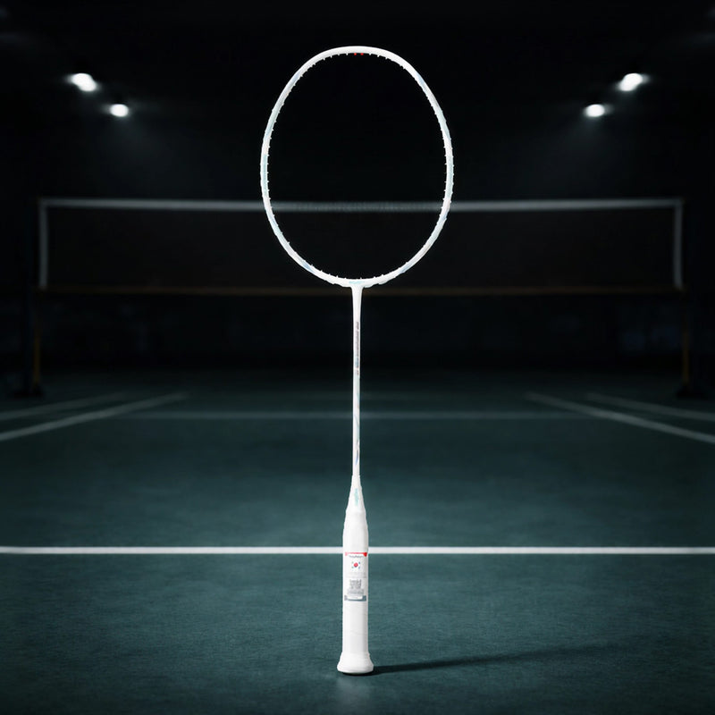 Maxbolt Superstar 11 Badminton Racket 1