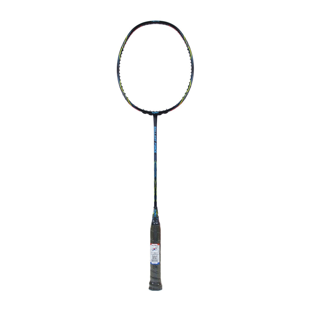 Maxbolt Gallant Force Badminton Racket (4U)