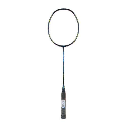 Maxbolt Gallant Force Badminton Racket