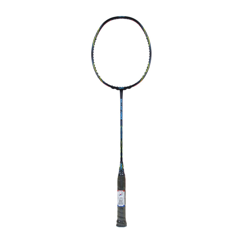 Maxbolt Gallant Force Badminton Racket (4U) 1