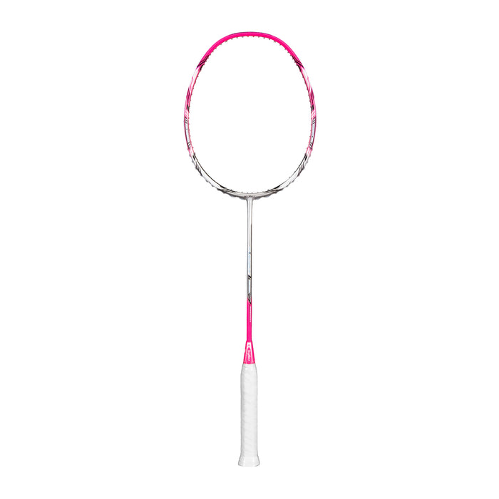 Maxbolt Navigator II Badminton Racket (Pink) 1