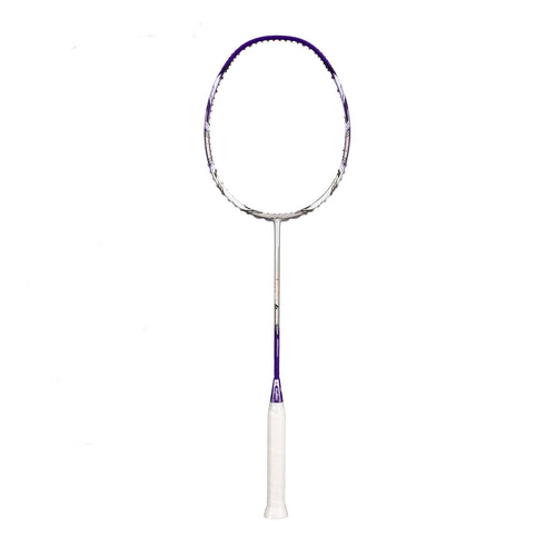 Maxbolt Navigator II Badminton Racket (Violet)