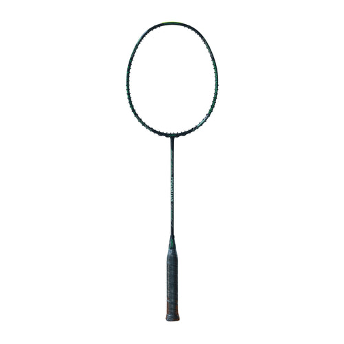 Maxbolt Predator Badminton Racket (Green)